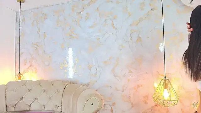 khloeblake online show from 05-07-26, 04:50