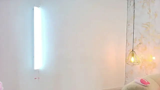 Snapshot of khloeblake chatting on 02-03-26, 06:40 khloeblake online show from 02-03-26, 06:40