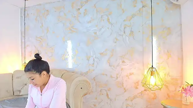 khloeblake online show from 05-31-26, 06:09