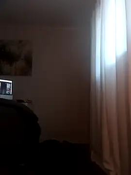 Melaneighted online show from 04-07-26, 03:36