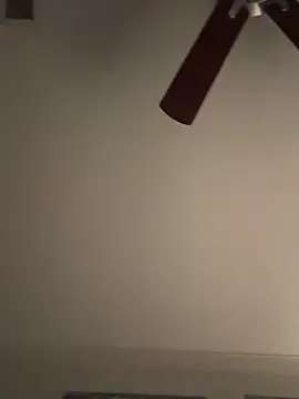 Melaneighted online show from 03-16-26, 05:15