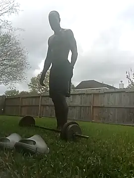 Melaneighted online show from 03-15-26, 04:36