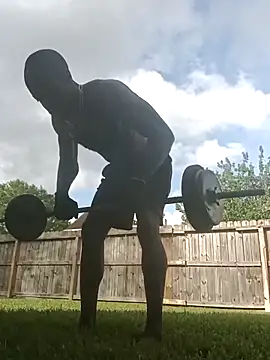 Melaneighted online show from 03-26-26, 02:48