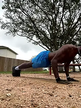 Melaneighted online show from 03-04-26, 03:31