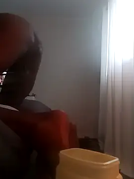 Melaneighted online show from 04-09-26, 07:09