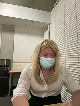 Snapshot of Jessica-Aine chatting on 12-05-24, 03:31 Jessica-Aine online show from 12-05-24, 03:31