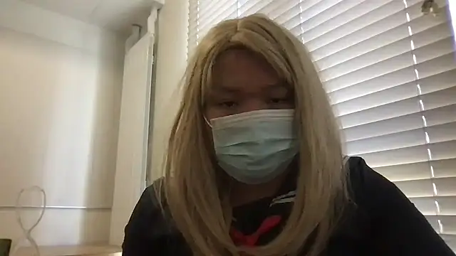Snapshot of Jessica-Aine chatting on 12-01-24, 07:41 Jessica-Aine online show from 12-01-24, 07:41