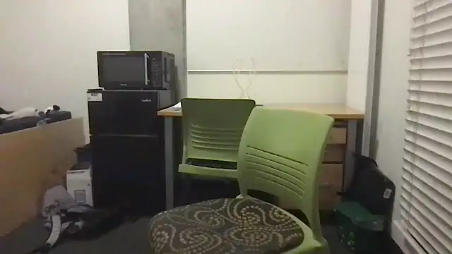 Snapshot of Jessica-Aine chatting on 12-07-24, 05:32 Jessica-Aine online show from 12-07-24, 05:32