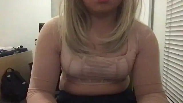 Snapshot of Jessica-Aine chatting on 12-03-24, 10:56 Jessica-Aine online show from 12-03-24, 10:56