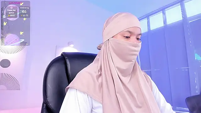 saray halam online show from 12-04-25, 01:10