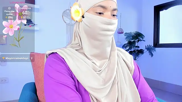 saray halam online show from 11-08-25, 06:11