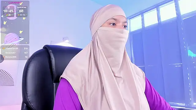 saray halam online show from 12-03-25, 01:10