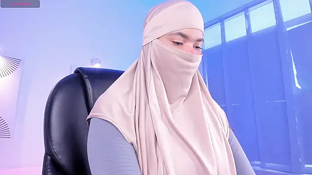 saray halam online show from 12-15-25, 01:50