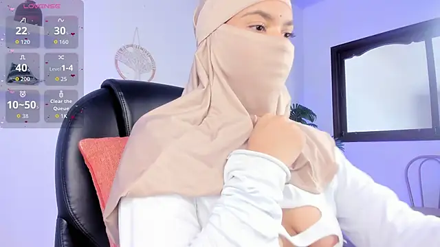 saray halam online show from 11-07-25, 06:12