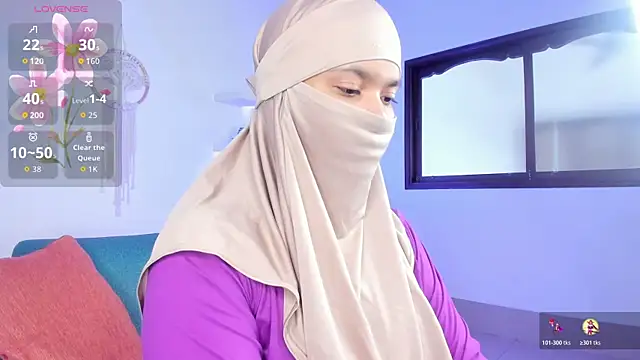 saray halam online show from 11-11-25, 06:14