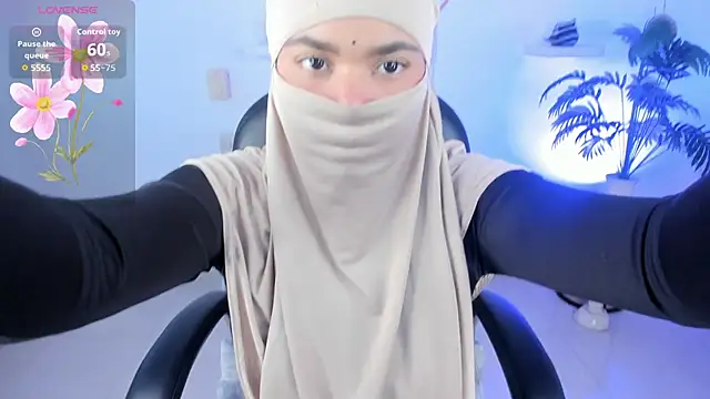 saray halam online show from 11-12-25, 06:12