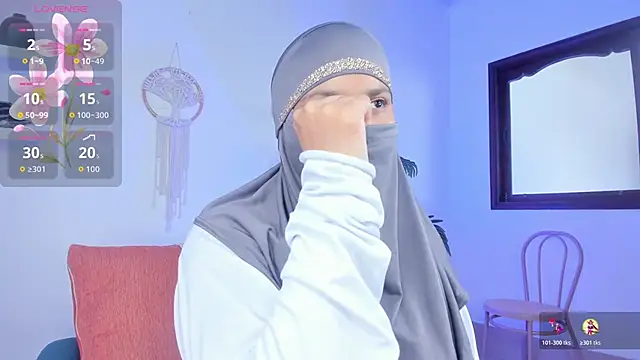 saray halam online show from 11-10-25, 06:13