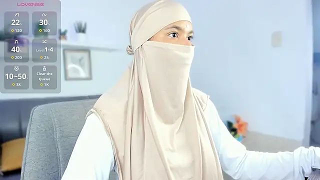 saray halam online show from 01-12-26, 06:04