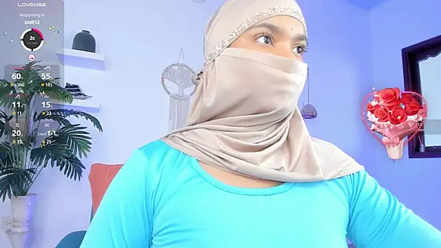 Snapshot of saray_halam chatting on 09-20-25, 06:13 saray halam online show from 09-20-25, 06:13
