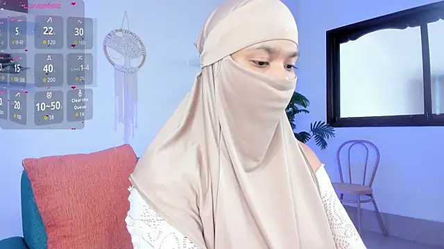 saray halam online show from 11-05-25, 06:22