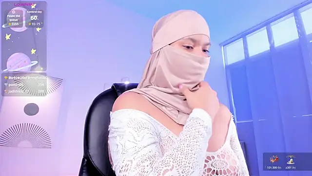 saray halam online show from 12-05-25, 01:10