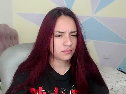 nicoll crazzy online show from 03-03-26, 02:02