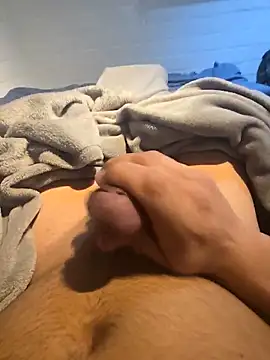 THOMS-90 online show from 11-01-25, 06:19