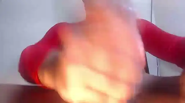 TyraBanks hot online show from 03-06-25, 03:13