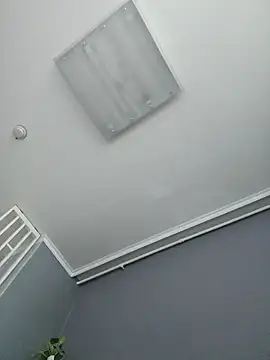 Snapshot of wlalsdldb112 chatting on 12-21-24, 06:19 wlalsdldb112 online show from 12-21-24, 06:19