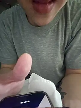 Snapshot of wlalsdldb112 chatting on 03-19-25, 04:57 wlalsdldb112 online show from 03-19-25, 04:57