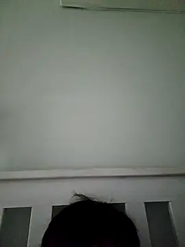 Snapshot of wlalsdldb112 chatting on 12-05-24, 01:42 wlalsdldb112 online show from 12-05-24, 01:42