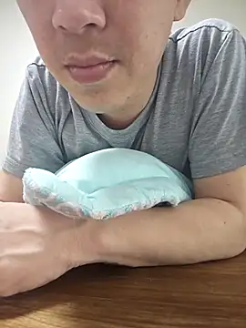 Snapshot of wlalsdldb112 chatting on 03-03-25, 06:20 wlalsdldb112 online show from 03-03-25, 06:20