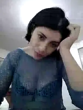 PinkPussyXYZ online show from 11-08-25, 12:52