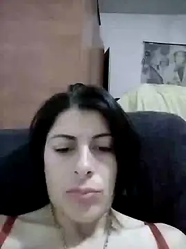 PinkPussyXYZ online show from 11-05-25, 09:23