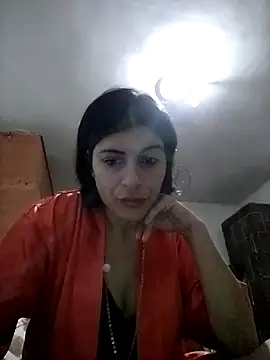 PinkPussyXYZ online show from 11-11-25, 08:09