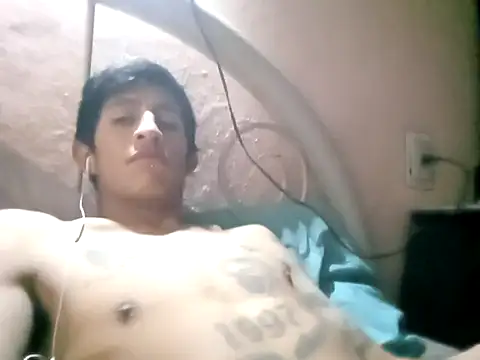 carloshot31 online show from 01-16-25, 09:59