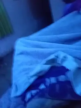 carloshot31 online show from 03-27-26, 07:06