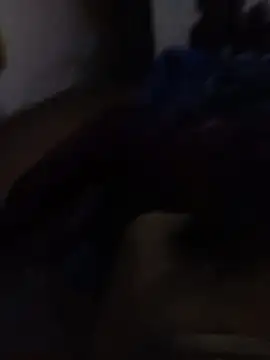 carloshot31 online show from 02-09-26, 05:49