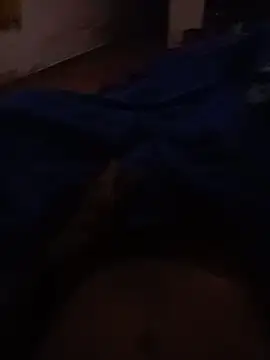 carloshot31 online show from 02-02-26, 05:17