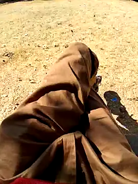 your santa99 online show from 12-15-24, 05:13