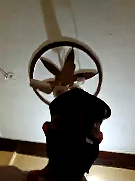 your santa99 online show from 12-20-24, 06:40