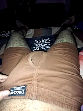 your santa99 online show from 02-08-26, 08:45