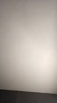 Snapshot of tureygiovani chatting on 12-03-24, 12:19 tureygiovani online show from 12-03-24, 12:19