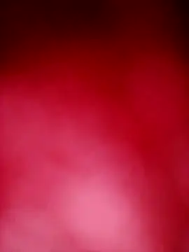 Snapshot of tureygiovani chatting on 03-03-26, 01:51 tureygiovani online show from 03-03-26, 01:51