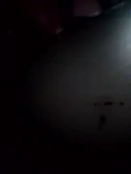 Snapshot of tureygiovani chatting on 02-18-26, 10:50 tureygiovani online show from 02-18-26, 10:50