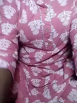 Shivani Tivari online show from 11-20-25, 05:02