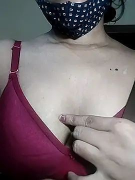 Shivani Tivari online show from 10-06-25, 02:40