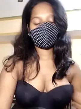 Shivani Tivari online show from 10-19-25, 09:45