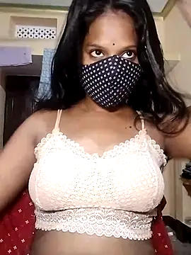 Shivani Tivari online show from 10-09-25, 05:24