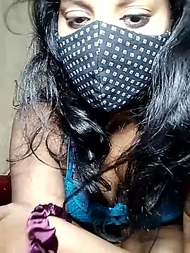 Shivani Tivari online show from 01-09-26, 04:36